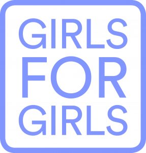 Girls-for-Girls-Pitch-Social-Innovation-Competition