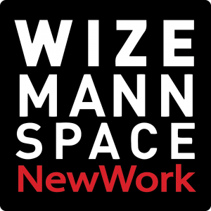 Social-Innovation-Competition-Wizeman-Space