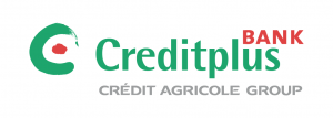Creditplus-Bank-Sponsoring-SIC