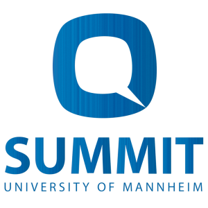 Q-Summit Partner Sozialmotor