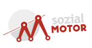 Sozialmotor Logo