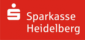 Logo Sparkasse Heidelberg